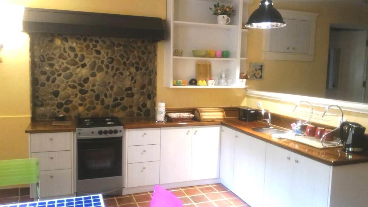 Vasilis Apartment Tbilisi ภายนอก รูปภาพ